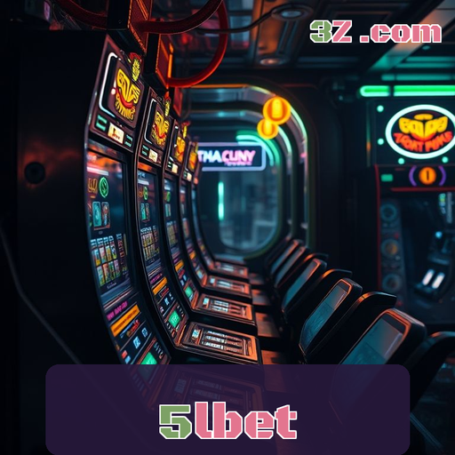 Baixar 5lbet: A Emoção ao Seu Alcance